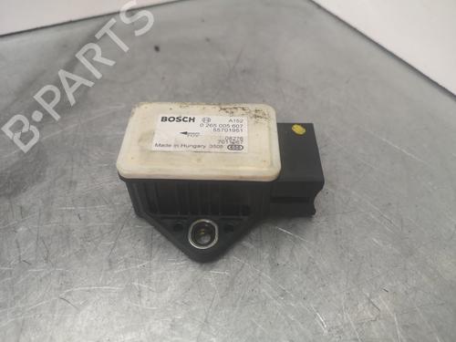 Used Electronic sensor ALFA ROMEO MITO (955_) [2008-2018]  12556622