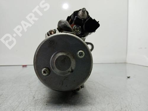 Starter SKODA OCTAVIA III (5E3, NL3, NR3) 1.6 TDI | BP8064430M8 