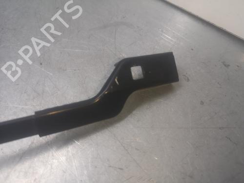 Front windshield wiper arm CITROËN C4 Picasso II  | BP15539535C143 