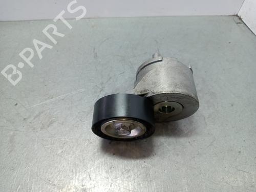 Other FIAT DOBLO Platform/Chassis (263_) 1.3 D Multijet | BP30968159O1