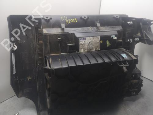 Glove box SEAT Mii (KF1, KE1) 1.0 | BP15590815C95 