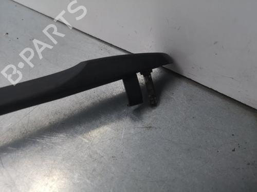 Front windshield wiper arm BMW 7 (F01, F02, F03, F04) 740 d xDrive | BP18312418C143 