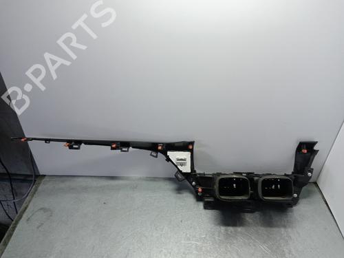 Luftventil TOYOTA CAMRY (_V7_, _VA7_, _VH7_) | BP34625125I21 - Image 4