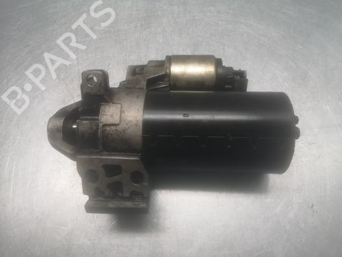 Starter BMW 1 (E87) 120 d | BP38114106M8 - Image 2