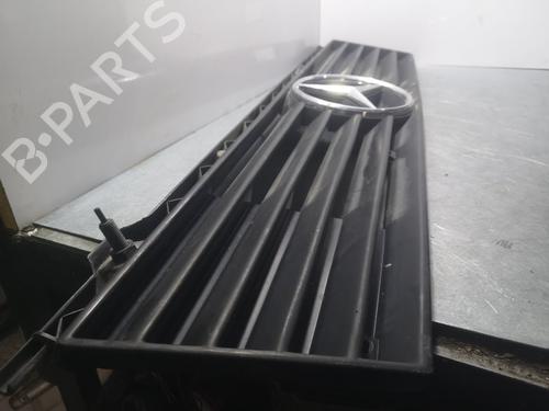 Grille MERCEDES-BENZ MB Van (W631)  | BP17200471C40 