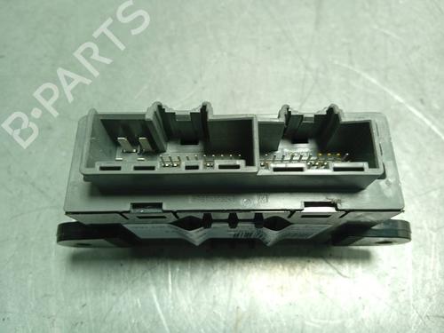 Control unit FORD TRANSIT CUSTOM V362 Bus (F3) | BP39726268M11 - Image 2