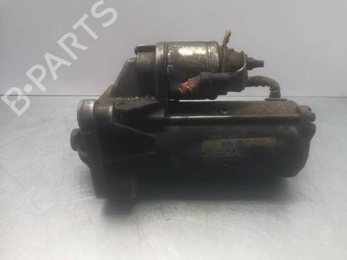 Motor arranque Motor arranque 38601064 38601064