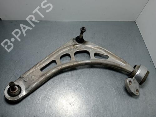 Left front suspension arm BMW 3 Coupe (E46) 318 Ci | BP18532066M12 