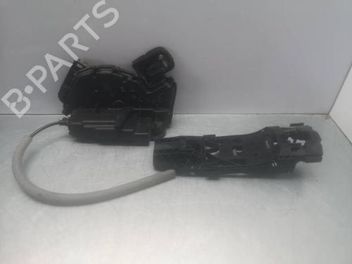 rear-left-lock-seat-ibiza-v-kj1-kjg-2017-36936898 main image