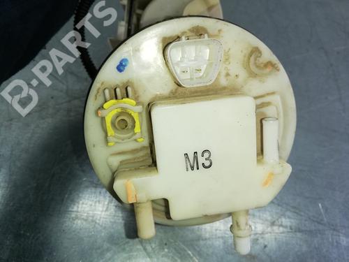 Fuel pump TOYOTA RAV 4 III (_A3_)  | BP4231280M76 