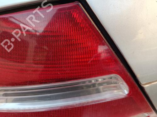 Left taillight MERCEDES-BENZ CLK (C209) CLK 320 (209.365) | BP27440333C34 