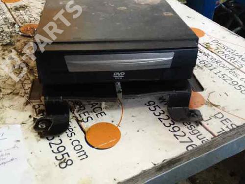 Used Electronic module MAZDA RX-8 (SE, FE) 1.3 (FE103, SE3P) (231 hp) 8738749