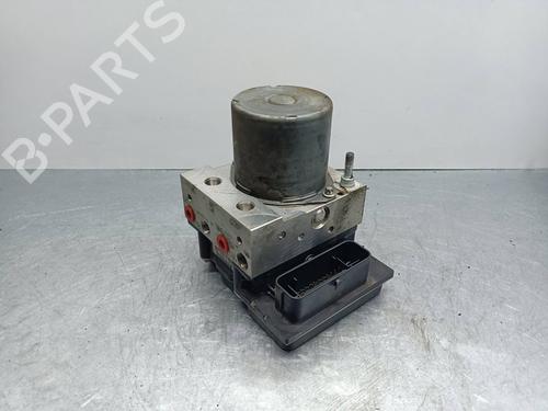 Used ABS pump PEUGEOT 5008 (0U_, 0E_) 1.6 HDi (112 hp) 8620125