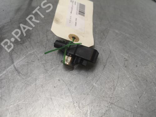 Used Electronic sensor RENAULT LATITUDE (L70_) 2.0 dCi 150 (L70H) (150 hp) 13451277