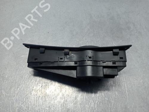 Headlight switch HYUNDAI i40 I (VF)  | BP29720469I24 