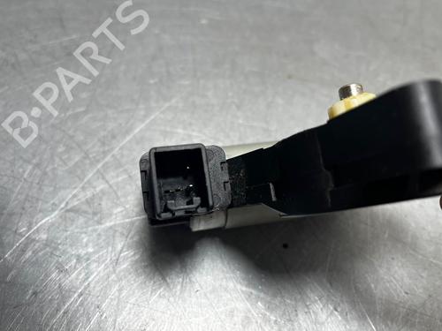 Left rear window motor MAZDA 6 Saloon (GG) 2.0 DI (GG14) | BP29628722E23 