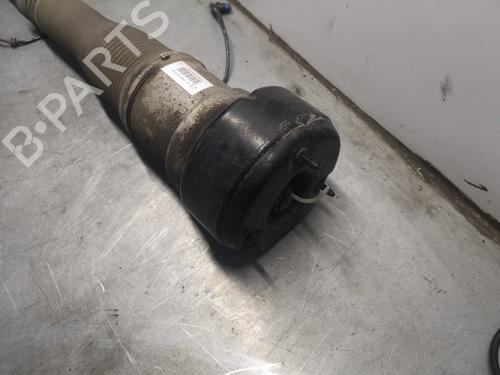 Right rear shock absorber MERCEDES-BENZ S-CLASS (W221, V221) S 320 CDI (221.022, 221.122) | BP22190293M19 