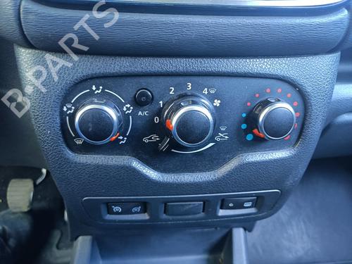 BP30314051I5 main image