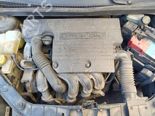 Used Engine Engine 39385927 39385927