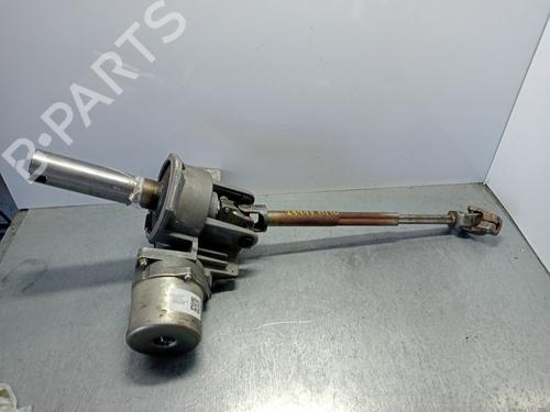Used Steering column Steering column ALFA ROMEO MITO (955_) [2008-2018] 33932265 33932265