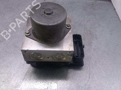 ABS pump FORD S-MAX (WA6)  | BP27160529M43 