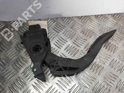 Pedal AUDI A4 B8 (8K2) 1.8 TFSI | BP4025142I4 