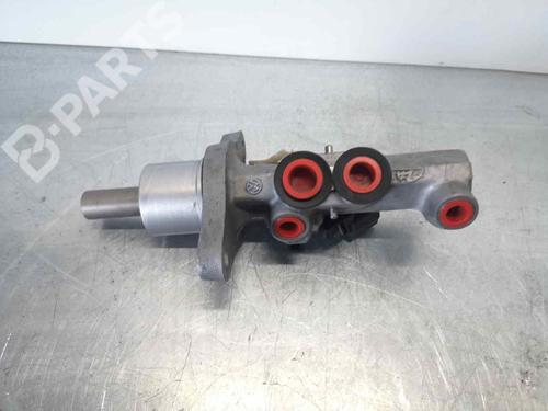 Hovedbremsecylinder AUDI A3 (8P1) 1.9 TDI (105 hp) 7635998
