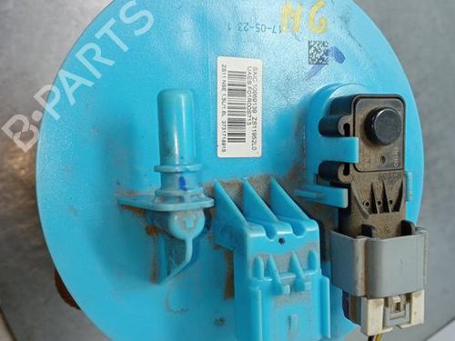 Fuel pump MG MG ZS SUV (AZS1) | BP33801336M76 - Image 2