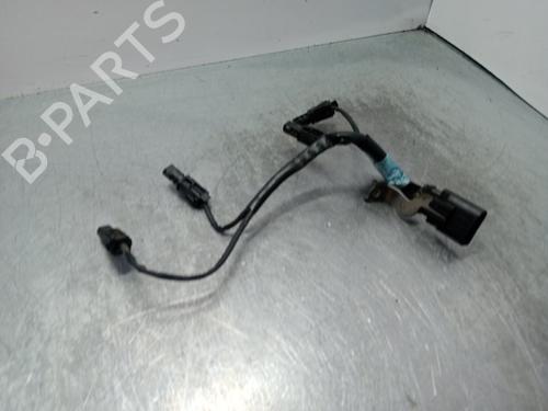 cable-mercedes-benz-a-class-w176-2012-2013-2014-2015-2016-2017-2018-36258593 main image