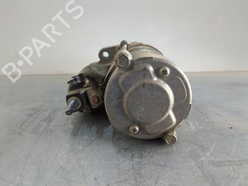 Starter OPEL ASTRA K Sports Tourer (B16) 1.6 CDTi (35) | BP28172718M8 
