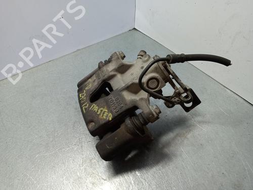 right-rear-brake-caliper-renault-master-ii-van-fd-1997-1998-1999-2000-2001-2002-2003-2004-2005-2006-2007-2008-2009-2010-2011-2012-2013-31853890 main image