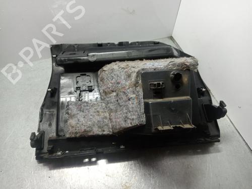 Handskerum PEUGEOT PARTNER Tepee | BP31920572C95