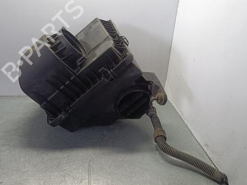 Luftfilter kasse VW CRAFTER Van (SY_, SX_) [2016-2025]  30279442