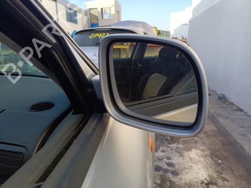Used Right mirror Right mirror VW PASSAT B3/B4 (3A2, 35I) 1.9 TDI (110 hp) 36333352 36333352