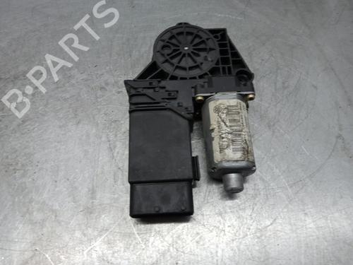 Right front window motor VW PASSAT B5.5 (3B3)  | BP27635462E20 