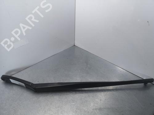 Used Front windshield wiper arm BMW 7 (F01, F02, F03, F04) 740 d xDrive (306 hp) 18312418