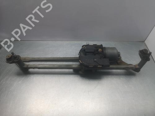 front-wiper-motor-vw-golf-vi-5k1-2008-2009-2010-2011-2012-2013-2014-31123522 main image