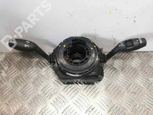 Steering column stalk MINI MINI (F55) Cooper (136 hp) 9374338 AI02 | 9374338 AI02 | HW0007SW0015 |