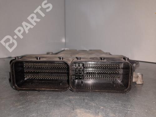 Engine control unit (ECU) KIA SPORTAGE IV (QL, QLE) 1.7 CRDi | BP8199557M57 