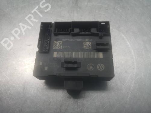 Used Electronic module Electronic module 38648579 38648579