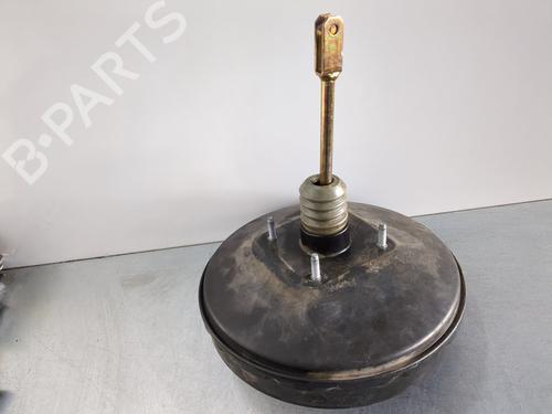 Servo brake MERCEDES-BENZ SPRINTER 3-t Bus (B903) 312 D 2.9 (903.471, 903.472, 903.473) | BP28110454M42 