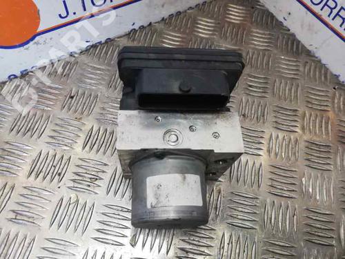 ABS pump KIA CEE'D Sportswagon (JD) 1.6 CRDi 110 | BP4230355M43 
