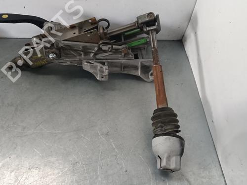 Ratstammeenhed FORD FOCUS III Saloon 1.6 EcoBoost (150 hp) 27817256