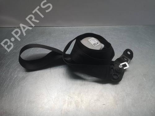 Sikkerhetsbelte bak høyre Sikkerhetsbelte bak høyre OPEL MOKKA / MOKKA X (J13) [2012-2019] 37535320 37535320