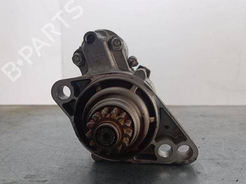 Starter SEAT LEON (5F1)  | BP24052829M8 