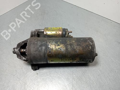 Used Starter Starter FORD FOCUS I Turnier (DNW) [1999-2007] 23044904 23044904