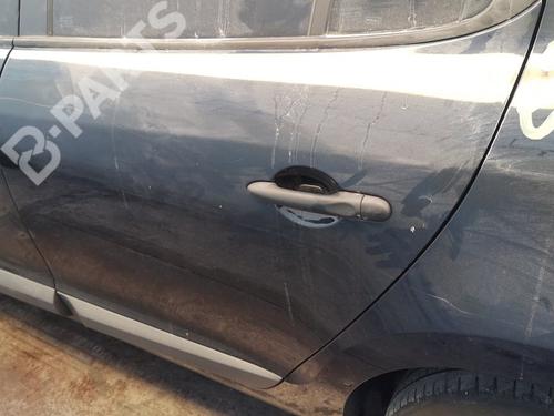 left-rear-door-renault-megane-iii-hatchback-bz01_-b3_-15-dci-2008-9181665 main image