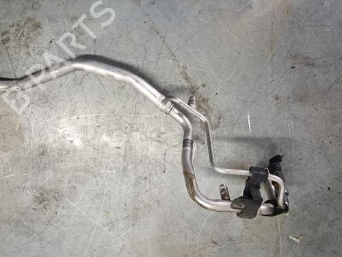 AC pipe PEUGEOT 3008 II SUV (MC_, MR_, MJ_, M4_)  | BP29720621M126 