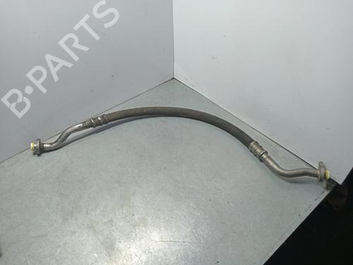 AC pipe VOLVO XC60 I SUV (156) D3 | BP30833353M126