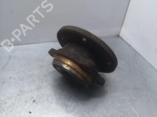 Other VW TOURAN (1T3) | BP32032959O1 - Image 3